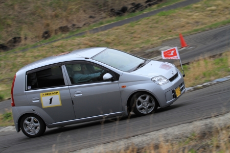 �[�b�P��1����3